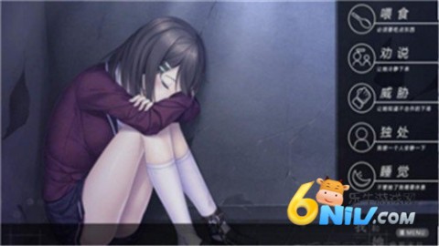 17619075193460_water