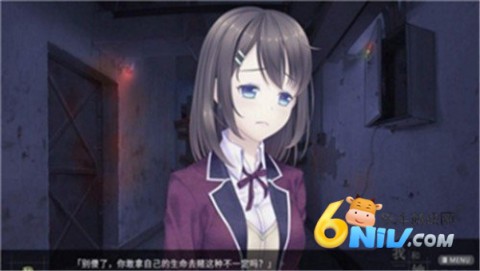 �Һ���������ĩ�պ����� ��5��ͼ