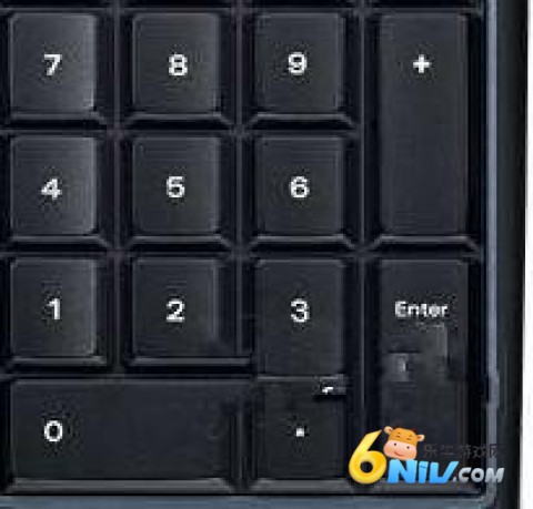 �Һ���������ĩ�պ����� ��4��ͼ