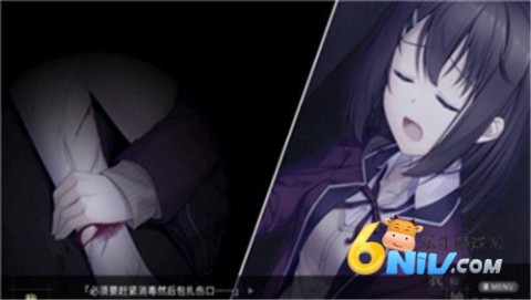 17619075222352_water