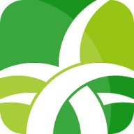 Ұ������������Ѱ� v2.2.4