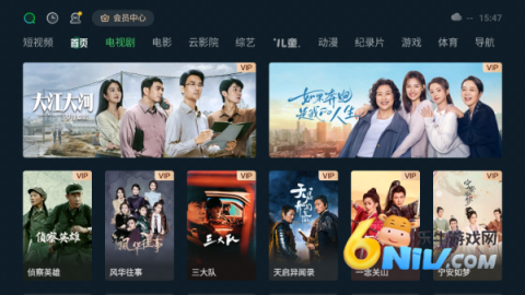 Ұ������������Ѱ� ��4��ͼ