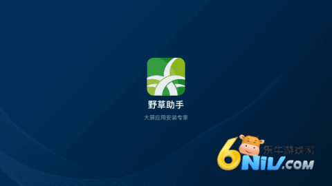 Ұ������������Ѱ� ��5��ͼ