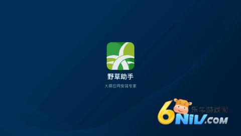 17604699964605_water