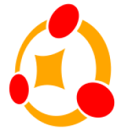 �������