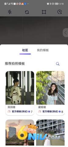 ������� ��3��ͼ