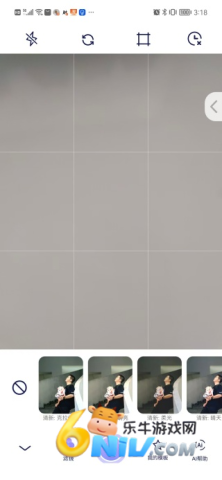 17699972767629_water