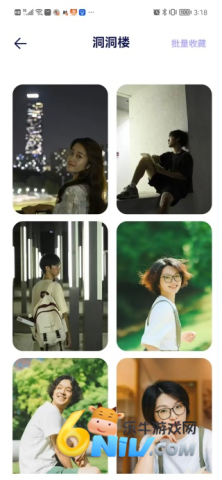 17699973114430_water