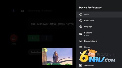 JustPlayer ��1��ͼ