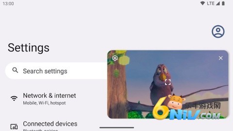 17697640055177_water