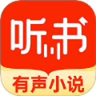 ��è�������