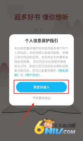 ��è������� ��2��ͼ