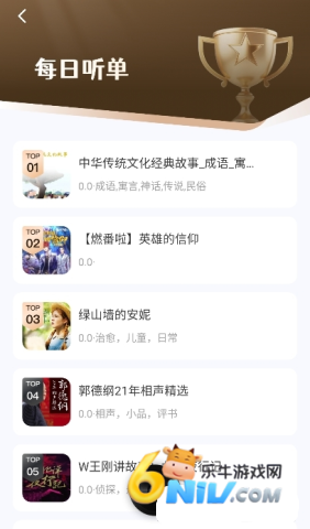 ��è������� ��3��ͼ