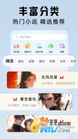 ��è������� ��1��ͼ