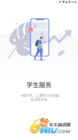 17694303923553_water