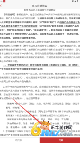 �»���� ��1��ͼ