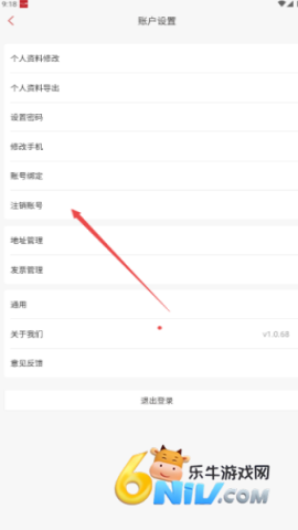 �»���� ��2��ͼ