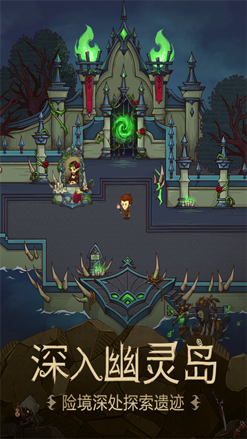 d055d3abaa18978490ec170e99a13912