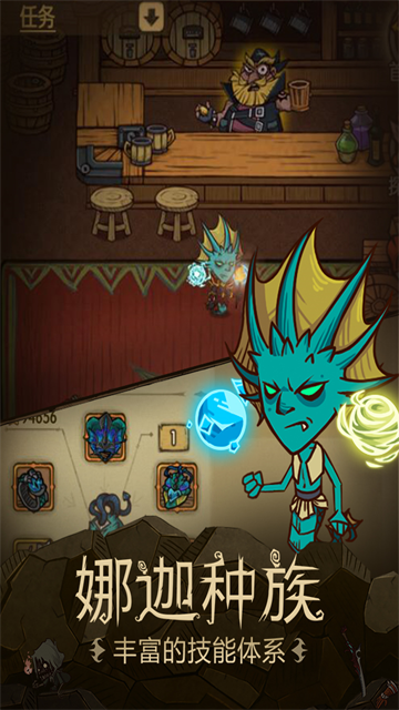 86b85fdd5e7eb1520e09d06a813e0d1f