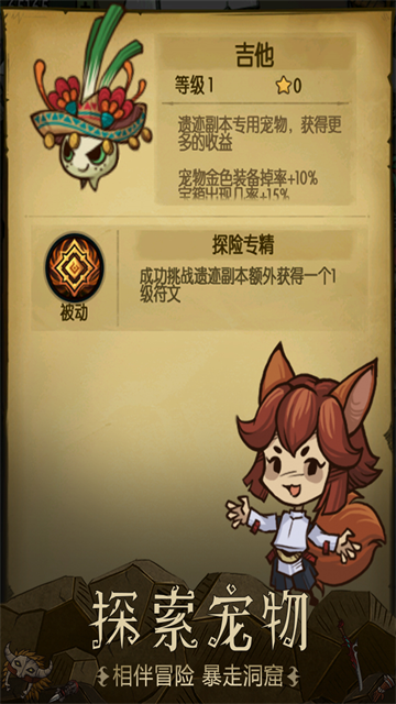 fae609353a84ffde70c760959d98406e