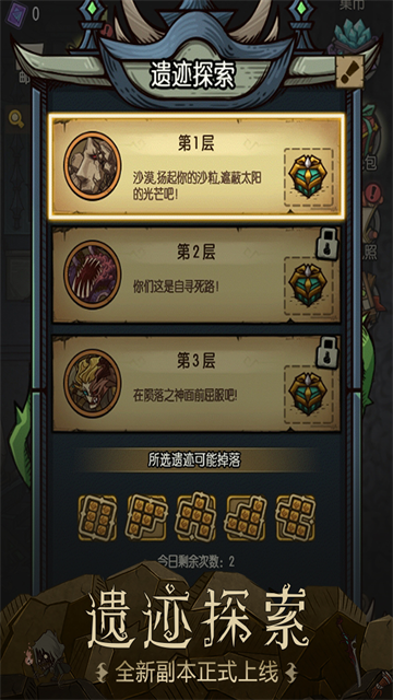 005a6705061814985c4bacdb5e0c9e85