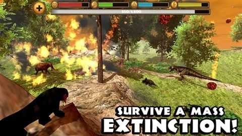 91d58e5459b9472d9c56a258ba337bba