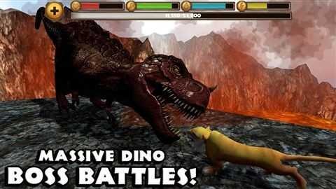 98c68bdc8db14a9c8414213e24737986