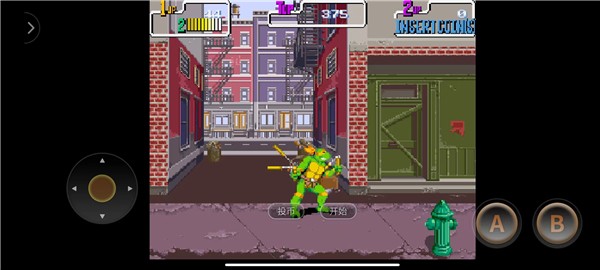 f2106ed8684032948943744bebddbbe3_r_-_300