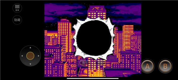 a50af73af4f686557da0f61e95c971bd_r_-_300