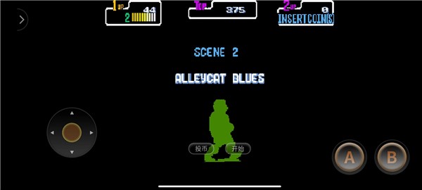 887edabc215b09c17cab5932eed4e15f_r_-_300