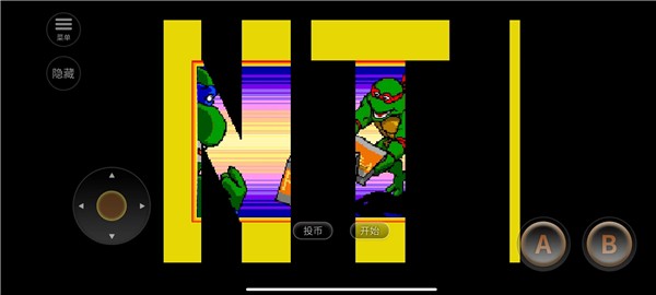 d22c2e2e64d834d17cc6697e6a5ce3fc_r_-_300