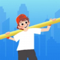 �ؼ�����