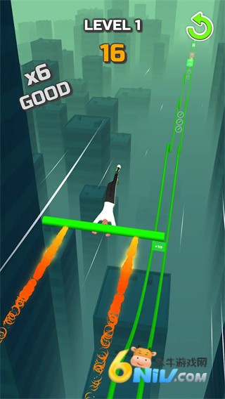 �ؼ����� ��1��ͼ