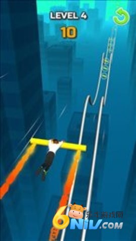 17700932335190_water