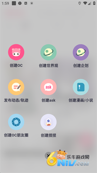 ���� ��2��ͼ