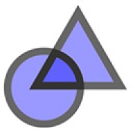 GeoGebra���μ��������°�����