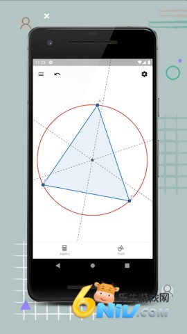 17699408032352_water