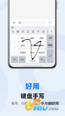 17702107304377_water