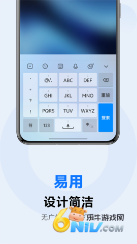 17702107339910_water