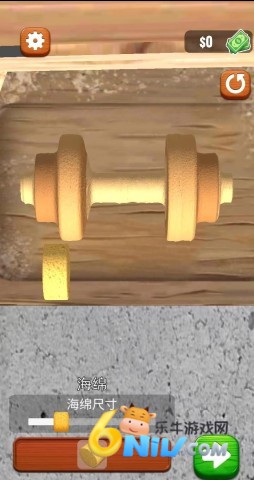 ����ľ��3D�� ��5��ͼ