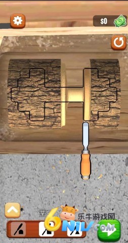 ����ľ��3D�� ��4��ͼ