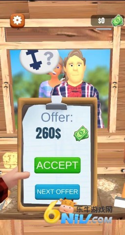 ����ľ��3D�� ��2��ͼ