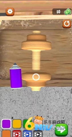 ����ľ��3D�� ��6��ͼ