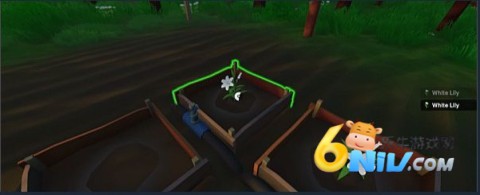 ��ʬĹ��ģ���� ��3��ͼ