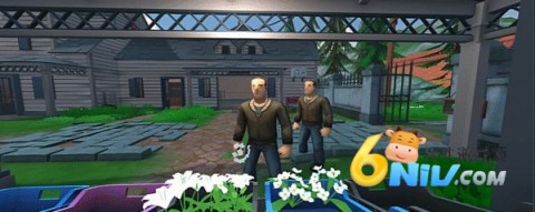 ��ʬĹ��ģ���� ��2��ͼ