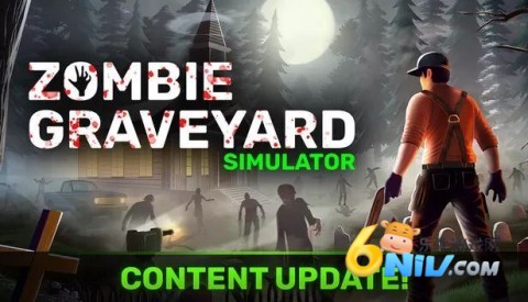 ��ʬĹ��ģ���� ��1��ͼ