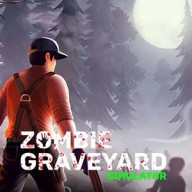 ��ʬĹ��ģ����