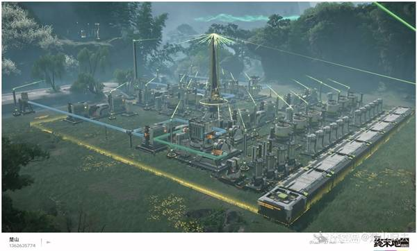 ���շ�����ĩ�����������ô�-���շ�����ĩ�����������ҵ��ͼ����