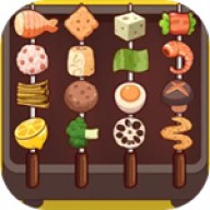 �ҵĴ�����