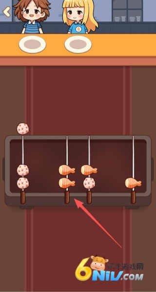 �ҵĴ����� ��4��ͼ